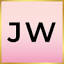 jennawebbart.com