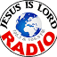 jesusislordradio.info