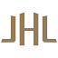 jhlcollections.com