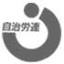 jichiroren.jp