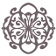 jilzarah.com