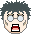 jimmyb.ninja
