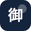 jinganzpw.com