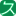 jiujiumeiju.com