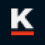jkokolakis.com