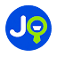 jobgo.ca