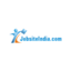 jobsiteindia.com