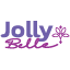 jollybelle.com