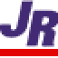 jrmichalski.com