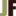 justfacts.com