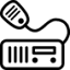 jx3.net