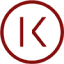 kaiutyoga.com