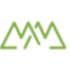 kammana.com