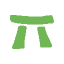 kamportal.ru