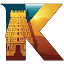 kanchiads.com