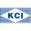 kanoriachem.com
