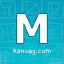 kanuay.com