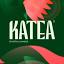 katea.sk