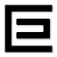 katsioulis.com