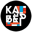kaverafisha.ru