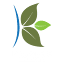 kaytazdere.bel.tr