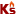 kazanstore.hu