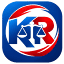 keadilanrakyatnews.com