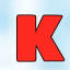 kelas-karyawan.com