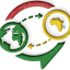 kenyatopup.com