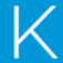 kg-koeniz.ch