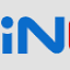 kiemtratenmien.vn