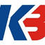 kilasbabel.com