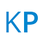 killerphp.com