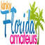 kinkyfloridaamateurs.net