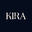 kiradiam.com