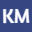 kiwimaker.es