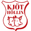 kjothollin.is