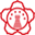 knu.ac.kr