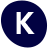 koidejapan.com