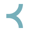 kombud.com