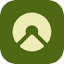 komoot.com