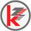 koopmansenzwart.nl