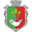 kr.gov.ua