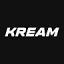 kream.co.kr