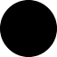 kroghojgaard.com