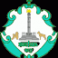 ksu.poltava.ua