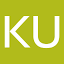 ku.ac.th