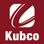 kubco.com