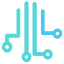 kulana.net