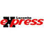 lacombeexpress.com